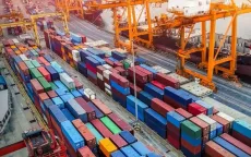 Nhiều cơ hội cho Việt Nam khi Vương quốc Anh gia nhập CPTPP