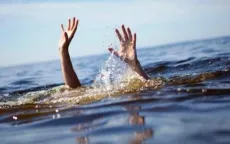 Một học sinh đuối nước khi đi tắm khe