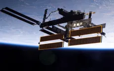 NASA và SpaceX ký thỏa thuận đưa Trạm vũ trụ quốc tế về "nơi an nghỉ cuối cùng"