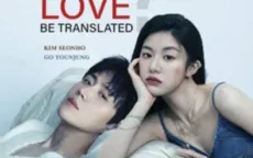 Kim Seon Ho và Go Youn Jung được phát hiện đang quay phim ở nước ngoài