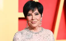 Kris Jenner bật khóc chia sẻ kết quả khám bệnh bất thường