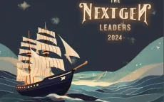 The NextGen Leaders 2024: Nơi khai phá tiềm năng lãnh đạo của thế hệ trẻ
