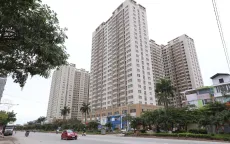 Kỳ vọng Luật Đất đai sớm có hiệu lực