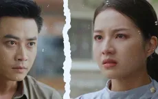 Sao Kim bắn tim Sao Hỏa - Tập 2: Cuộc hôn nhân không tình yêu của vợ chồng Trang - Nghiêm