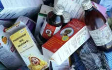 Hơn 100 nhà máy dược phẩm ở Ấn Độ đóng cửa vì vấn đề chất lượng