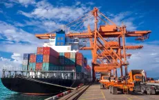 6 tháng đầu năm, xuất siêu đạt 11,63 tỷ USD