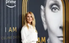 Những khoảnh khắc đau lòng nhất trong bộ phim tài liệu I am: Celine Dion