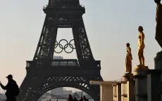 Pháp đặt cược hàng tỷ euro vào Thế vận hội Paris 2024