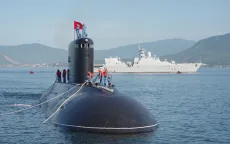 Lữ đoàn 189 Hải quân hoàn thành xuất sắc nhiệm vụ 6 tháng đầu năm 2024