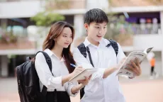 FPT tặng học bổng năm 2024