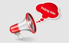 Đồng Nai: Công an tìm thân nhân của người tử vong chưa rõ lai lịch