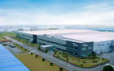 Thúc đẩy quan hệ Đối tác chiến lược toàn diện Việt Nam - Hàn Quốc