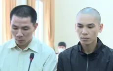 Nhân viên quán bar và kẻ buôn ma túy lãnh án 32 năm tù giam