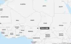 Đánh bom hàng loạt ở Nigeria khiến ít nhất 18 người thiệt mạng