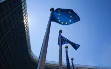 EU mở rộng trừng phạt đối với Belarus