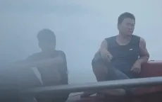 VTV Đặc biệt - Tập 2 "Chuyện Thế Nhân": Quy luật khắc nghiệt của những vấp ngã (20h10, 3/7, VTV1)