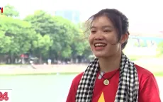 Gặp gỡ thủ lĩnh kết nối hàng trăm ngàn người nhặt rác