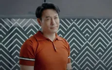 Trạm cứu hộ trái tim - Tập 49: Vũ tuyên bố thắng Nghĩa