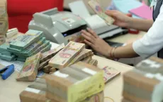 Cho vay tiêu dùng đạt hơn 3 triệu tỷ đồng