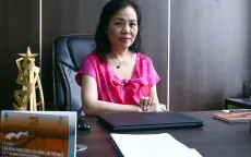 LHP DANAFF II: Kết nối chặt chẽ giữa điện ảnh và du lịch