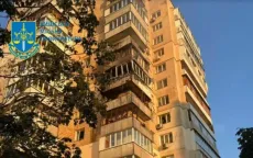 Nga tấn công 2 thành phố lớn nhất Ukraine