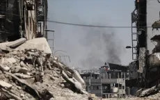 Ngày thứ tư giao tranh ác liệt ở Gaza, 80.000 người Palestine phải di dời