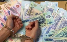 Nhân viên Thế Giới Di Động lừa bán điện thoại, chiếm đoạt gần 4 tỷ đồng