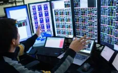 Chứng khoán Nhật Bản sẽ hạ nhiệt nửa cuối năm 2024