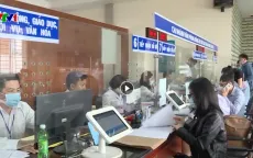 Cán bộ, công chức, viên chức phấn khởi vì được tăng lương 30%