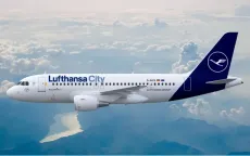 Hãng hàng không Lufthansa đình chỉ các chuyến bay đêm đến Lebanon