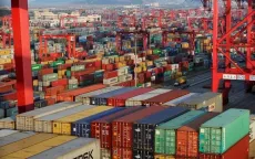 Thương mại với Trung Quốc: Mừng nhiều hơn lo