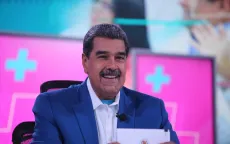 Venezuela và Mỹ nối lại đối thoại trực tiếp