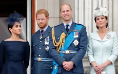 Harry - Meghan không thể thân thiết trở lại với vợ chồng anh trai William