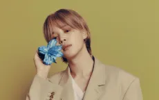 Jimin (BTS) càn quét BXH iTunes toàn cầu với ca khúc mới