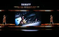 Dàn nghệ sĩ tài năng bùng nổ tại Lễ Khai mạc LHP châu Á Đà Nẵng 2024 (DANAFF II)