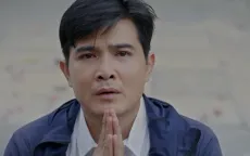 Trạm cứu hộ trái tim - Tập 50: An Nhiên hôn mê vì cứu bé Kitty, mọi hận thù hóa giải