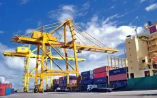 Tính đến 15/6: Xuất siêu hàng hóa đạt 9,07 tỷ USD