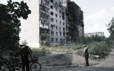 Nga tuyên bố kiểm soát thêm hai làng phía Đông Ukraine