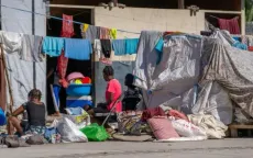 Bạo lực băng đảng ở Haiti khiến hơn 300.000 trẻ em phải di dời trong năm nay
