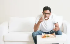 Hàn Quốc: Xu hướng tiêu thụ thực phẩm thay đổi