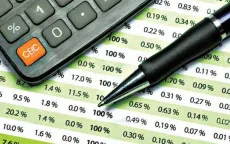 Chỉ số minh bạch ngân sách của Việt Nam tăng 11 bậc