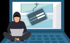 Bị lừa gần 1 tỷ đồng vì làm cộng tác viên thanh toán đơn hàng online