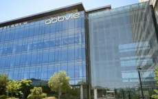 AbbVie có tốc độ tăng trưởng cổ tức ấn tượng
