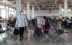 Di dời 11 tuyến xe khách sang bến xe Miền Đông mới