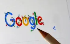 Google và bài toán đạt Net Zero