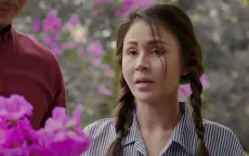 Trạm cứu hộ trái tim - Tập 51: Ngân Hà hạnh phúc viên mãn, An Nhiên bị tâm thần