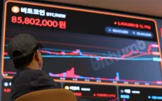 Gần 1,5 tỷ USD tiền kỹ thuật số bị đánh cắp trong nửa đầu năm 2024