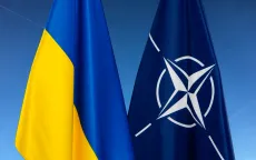 NATO giúp Ukraine chuẩn bị gia nhập liên minh