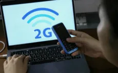 Điện thoại "cục gạch" sẽ bị dừng hoạt động vào giữa tháng 9