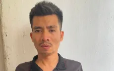 Cho vay lãi nặng tới 365%/năm, ném mắm tôm dằn mặt con nợ
